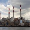 Goodbye Big Allis? NYC’s largest power plant sets course for 100% renewable energy